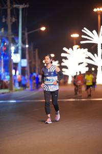 BIB: 
                            <button type="button" onclick="openModal(24607021)" class="btn btn-primary btn-sm float-right btn-popup" data-toggle="modal" data-target=".modal-high-quality">
                        <i class="fas fa-shopping-cart"></i> Add to Cart
                    </button>
                                            <button type="button" onclick="isThisMe(24607021, true)" class="btn btn-success btn-sm float-right btn-popup btn-isme hidden" data-toggle="tooltip" data-placement="bottom" title="นี่คือรูปของคุณใช่ไหม คลิกที่นี่เพื่อเอาเข้าอัลบั้ม">
                        <i class="fas fa-plus"></i> Add to album
                    </button>
                    <button type="button" onclick="isThisMe(24607021, false)" class="btn btn-warning btn-sm float-right btn-popup btn-isnotme hidden">
                        <i class="fas fa-ban"></i> Remove from album
                    </button>